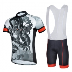 Bicycle Bib Suits